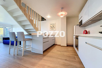  appartement trouville-sur-mer 14360