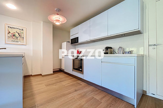  appartement trouville-sur-mer 14360