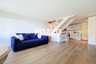  appartement trouville-sur-mer 14360