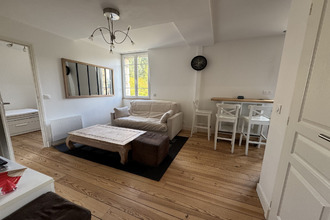  appartement trouville-sur-mer 14360