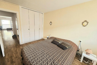  appartement trouville-sur-mer 14360