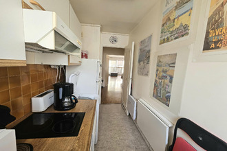  appartement trouville-sur-mer 14360