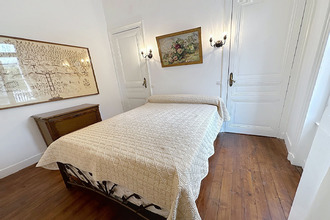  appartement trouville-sur-mer 14360