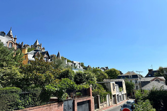  appartement trouville-sur-mer 14360