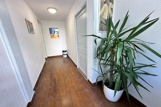  appartement trouville-sur-mer 14360