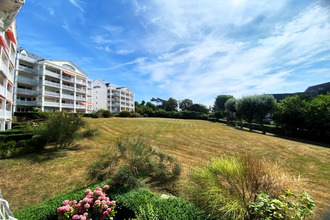  appartement trouville-sur-mer 14360
