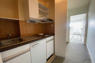  appartement trouville-sur-mer 14360