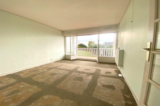  appartement trouville-sur-mer 14360