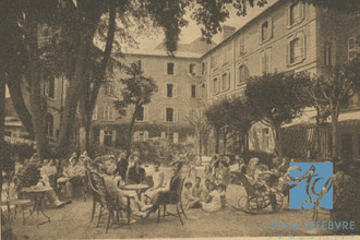  appartement trouville-sur-mer 14360