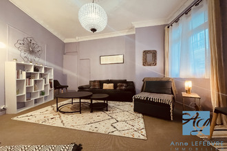  appartement trouville-sur-mer 14360