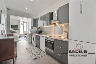  appartement trouville-sur-mer 14360