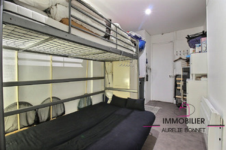  appartement trouville-sur-mer 14360