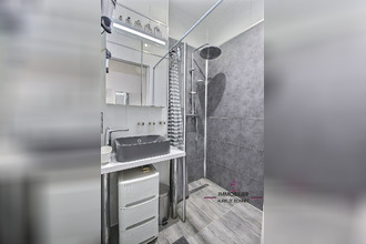  appartement trouville-sur-mer 14360