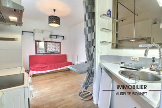  appartement trouville-sur-mer 14360