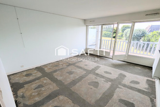  appartement trouville-sur-mer 14360
