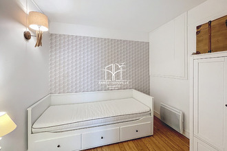  appartement trouville-sur-mer 14360