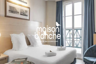  appartement trouville-sur-mer 14360