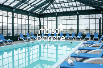  appartement trouville-sur-mer 14360