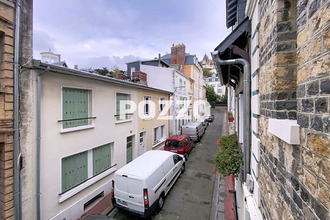  appartement trouville-sur-mer 14360