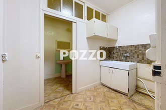  appartement trouville-sur-mer 14360