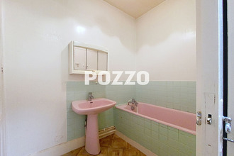  appartement trouville-sur-mer 14360