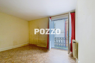  appartement trouville-sur-mer 14360