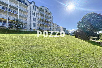  appartement trouville-sur-mer 14360