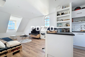  appartement trouville-sur-mer 14360