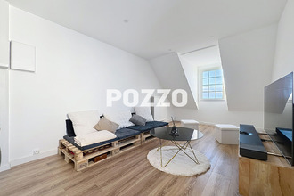  appartement trouville-sur-mer 14360