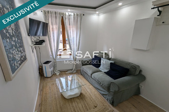  appartement trouville-sur-mer 14360