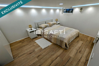  appartement trouville-sur-mer 14360