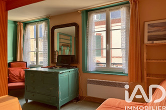  appartement trouville-sur-mer 14360