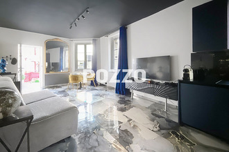  appartement trouville-sur-mer 14360