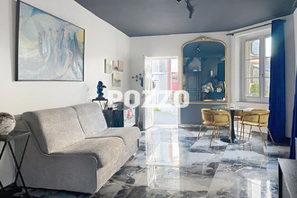  appartement trouville-sur-mer 14360