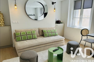  appartement trouville-sur-mer 14360