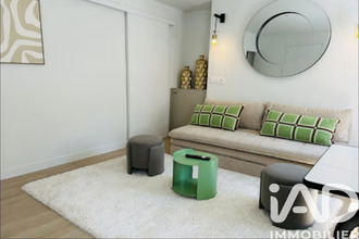  appartement trouville-sur-mer 14360