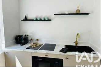  appartement trouville-sur-mer 14360