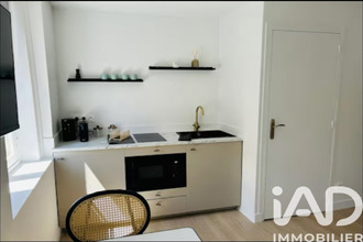  appartement trouville-sur-mer 14360