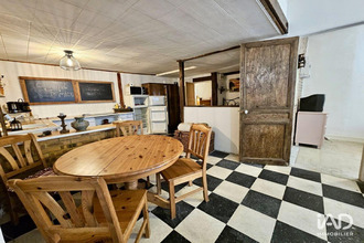  appartement trouville-sur-mer 14360