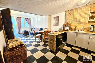  appartement trouville-sur-mer 14360