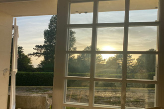  appartement trouville-sur-mer 14360