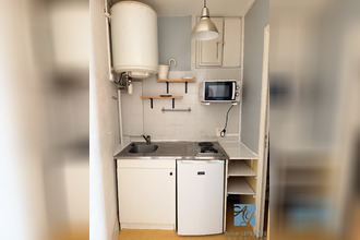  appartement trouville-sur-mer 14360