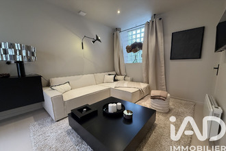  appartement trouville-sur-mer 14360