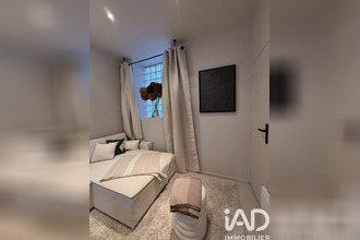  appartement trouville-sur-mer 14360