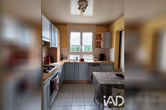  appartement trouville-sur-mer 14360