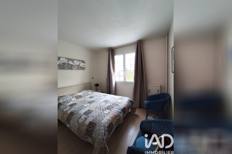  appartement trouville-sur-mer 14360