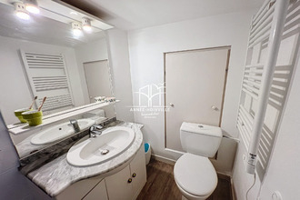  appartement trouville-sur-mer 14360