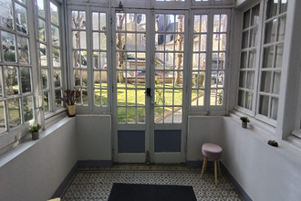  appartement trouville-sur-mer 14360