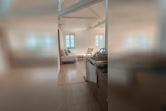  appartement trouville-sur-mer 14360