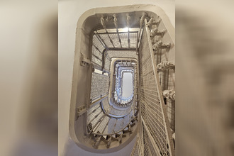  appartement trouville-sur-mer 14360